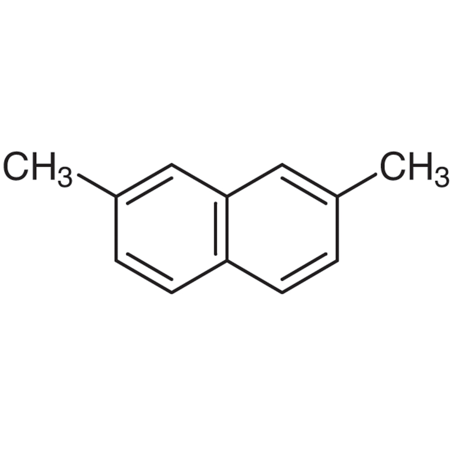 1 хлор бутан. 1,2-Дигидроксинафталин. 1 Хлорфенил Этан. Ацетилантрацен. Ацетонитрил реакции.