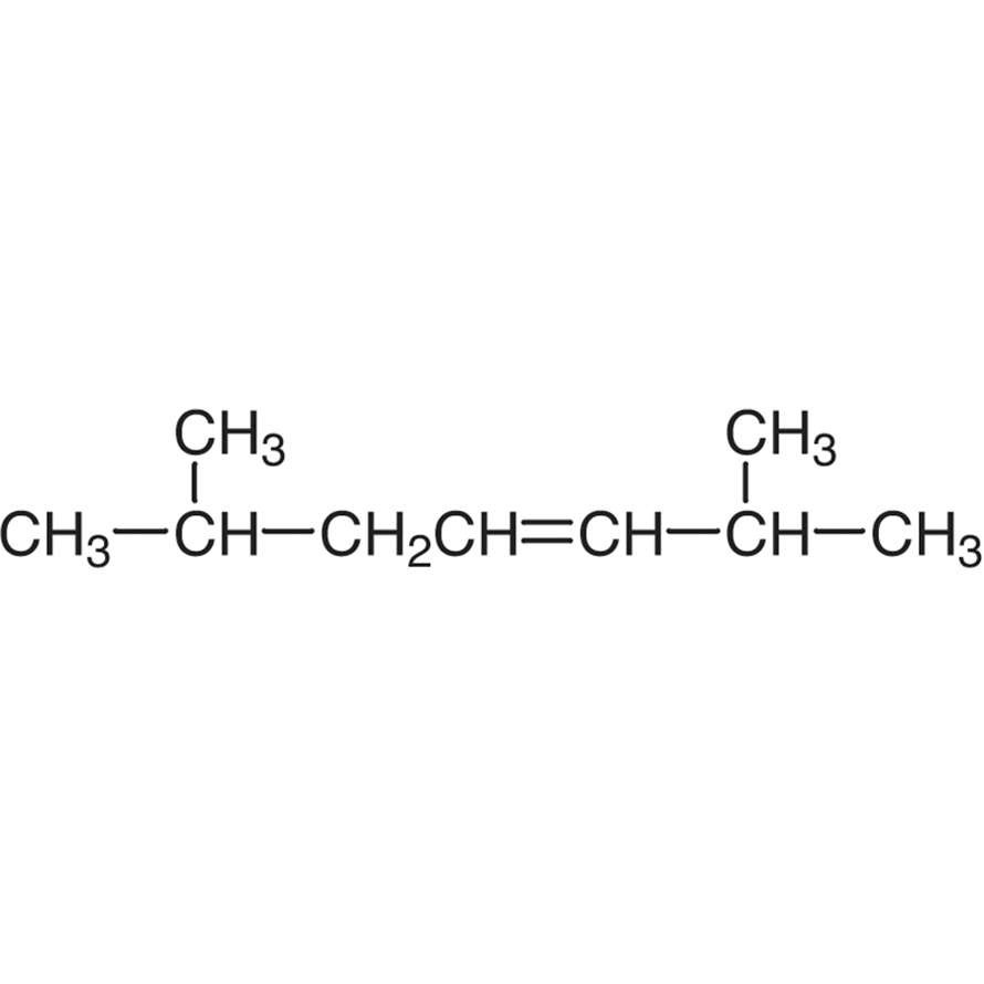 2-6-dimethyl-3-heptene-cis-and-trans-mixture-3b-d1262