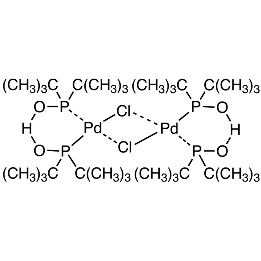 Cas 31 6 Dihydrogen Di Mu Chlorotetrak Cymit Quimica S L