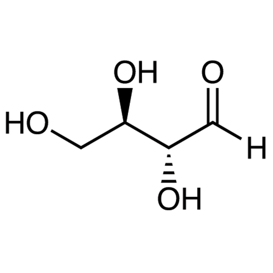 d-erythrose-ca-70-in-water-3b-e0022-cymitquimica