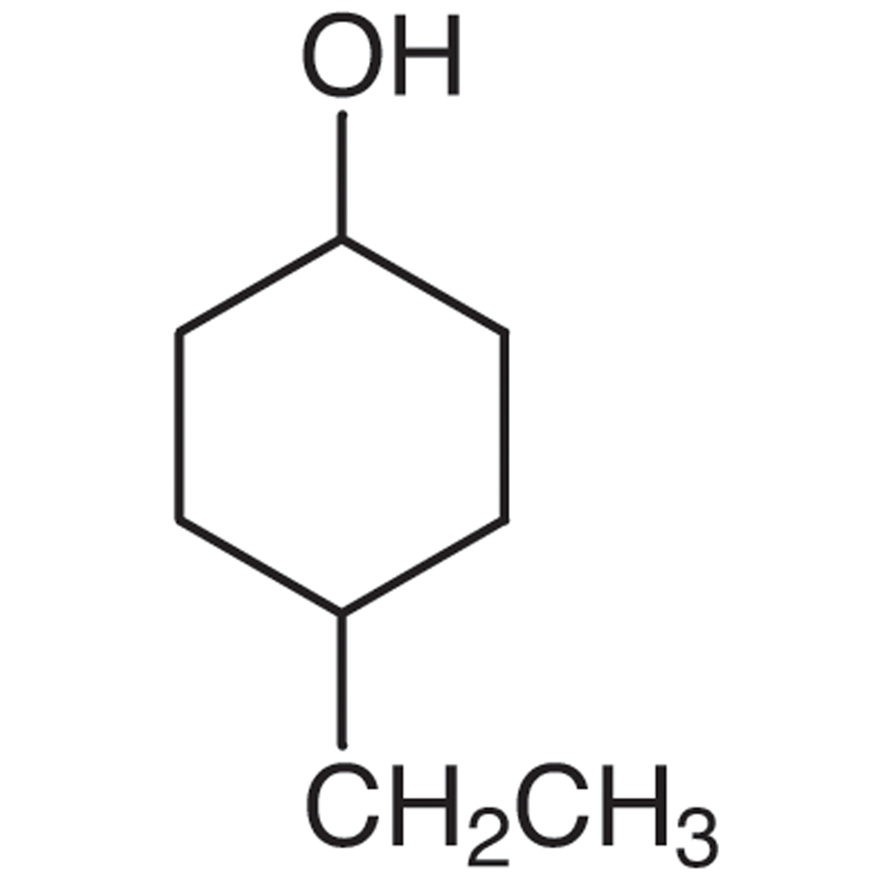 Хлорциклогексан koh. Циклогексанол 2. Хлорциклогексан и HCL. Хлорциклогексан na. Хлорциклогексан NAOH.