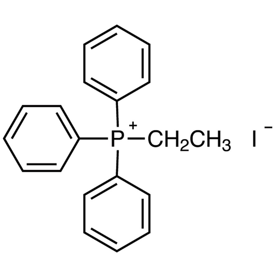 Бромид фенилэтиламмония. Фенол ch3cocl. Этиламмоний хлорид формула. Дидецилдиметиламмоний бромид. Этил аммоний