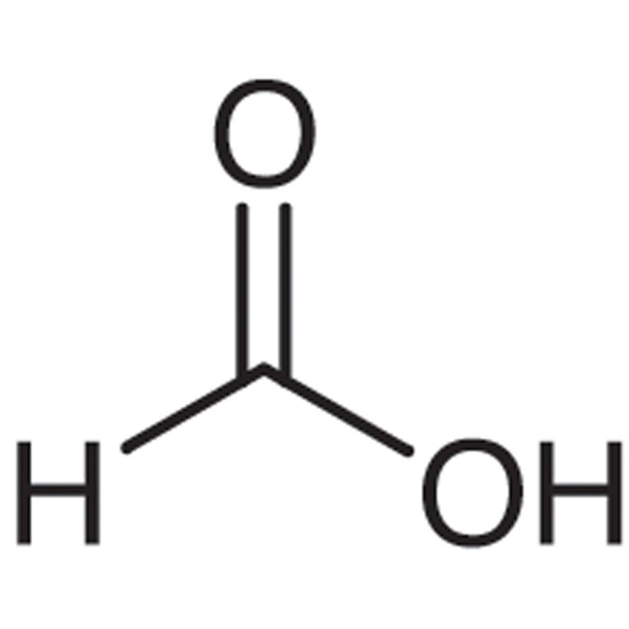Химическая формула тумана. Формула тумана в химии. Ацетальдегид cu. Acetic acid.