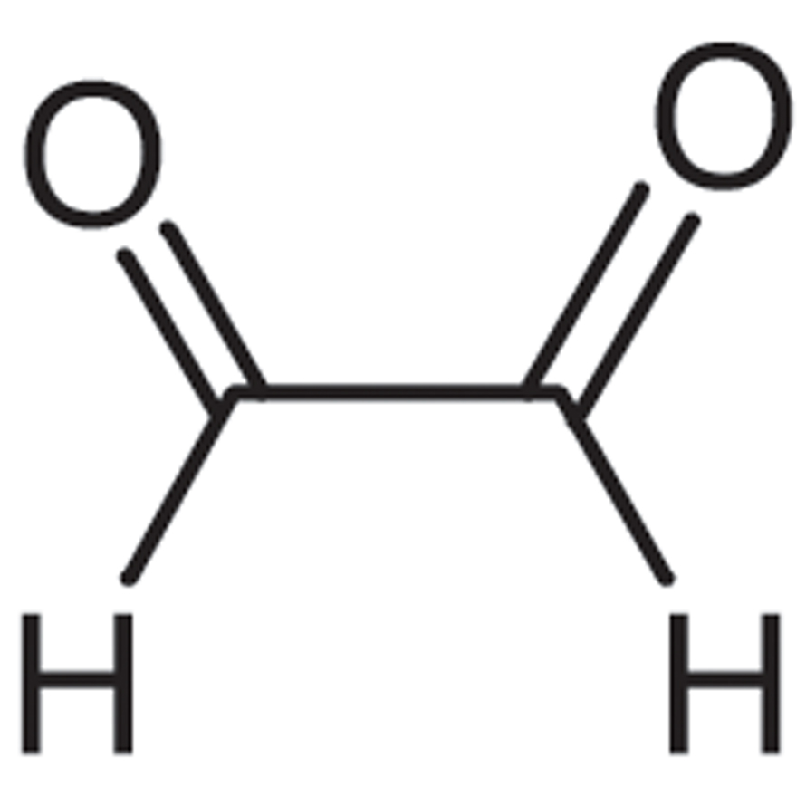 CAS: 107-22-2 - Ethanedial | CymitQuimica