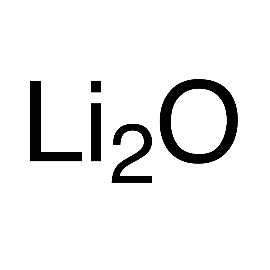 Формула жестяной банки. Жесть формула. Литий молекула. Li2o молекула оксида лития. Структура оксида лития.