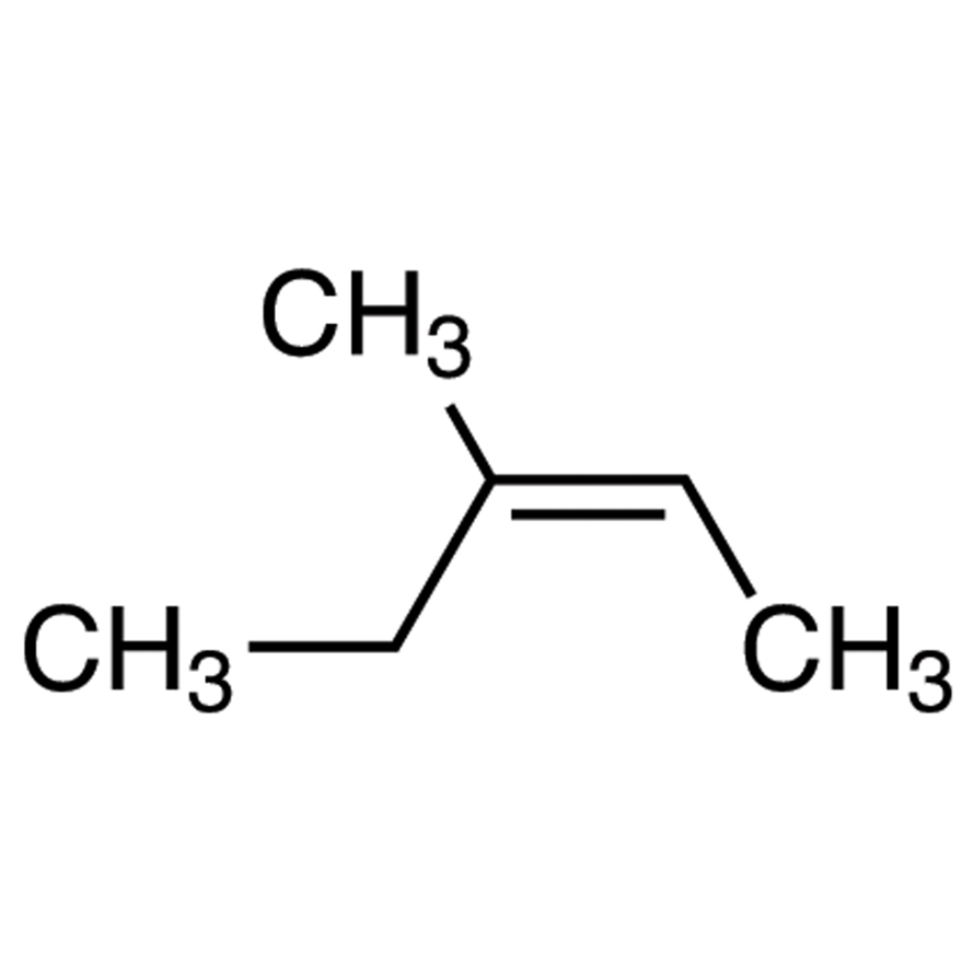cis3Methyl2pentene 922623 3BM0311 Cymit Química S.L. cis3Methyl2pentene 922623 3BM0311 Cymit Química S.L.