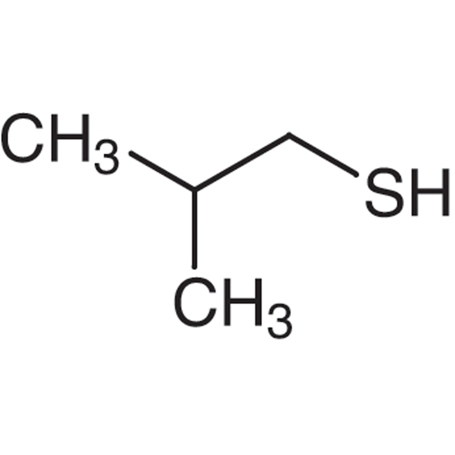 Алюминий бром 3 хлор 2. 3 Хлор пропандиол 2. 3 Хлорпропандиол 1.2. 2 Метил 3хлор пропандиол 2. Пропанол 1 и хлор.