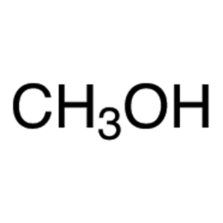 Метанол и натрий продукт. Метилат калия. Ацетонитрил. Метанол метилат калия. Цианометан.