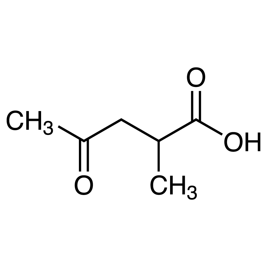 С 22 1 кислота. Тартрат железа. Метиловый эфир молекулярная формула. Тартрат натрия. Глютамин формула.