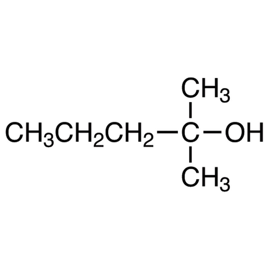 2 Метил пентанол 2. 3 Маиил пентанол 3. 3 Нитроглицерин + пентанол 2. Пентанол 2 дегидратация. Пентанол 1 реакции