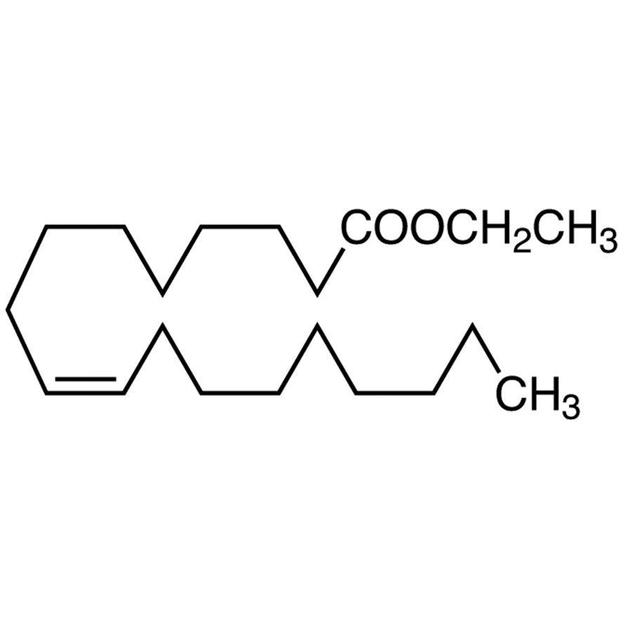 Ethyl Oleate 3b O0054 Cymitquimica