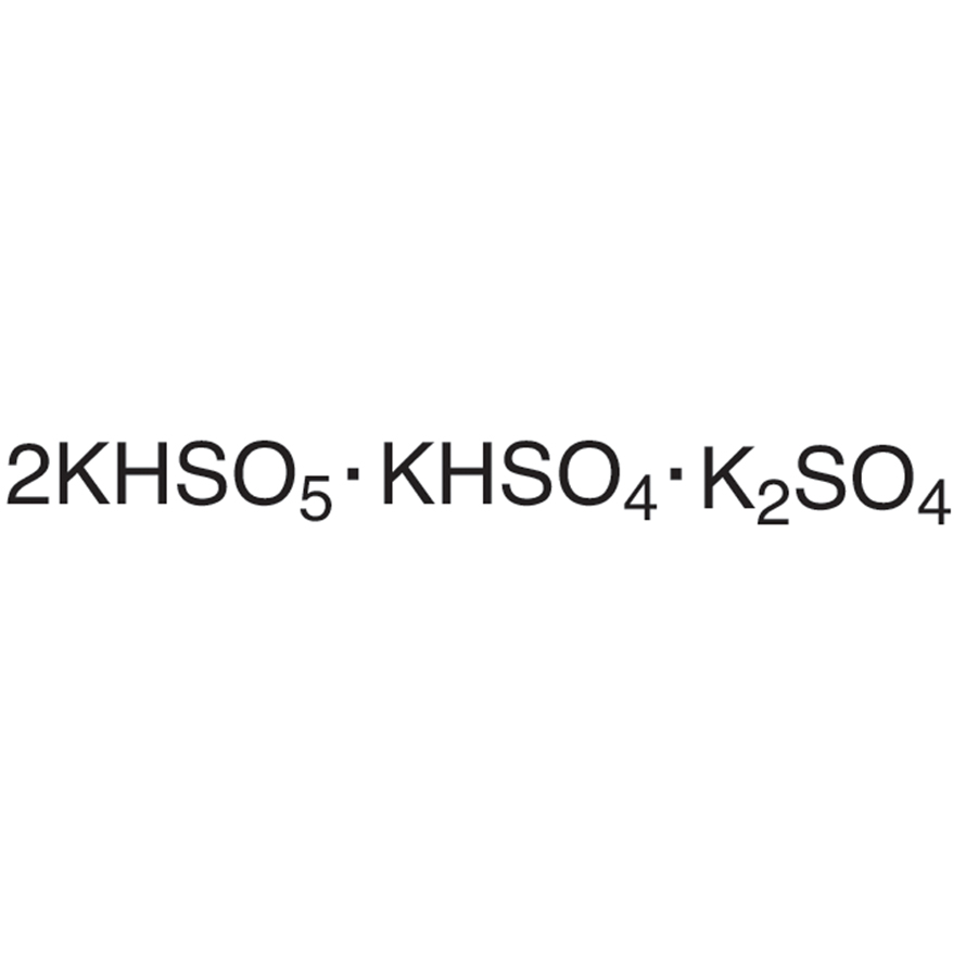 Khso4 среда. Глицерин khso4. Nh4f+khso4. Khso4+NACL нагревание.