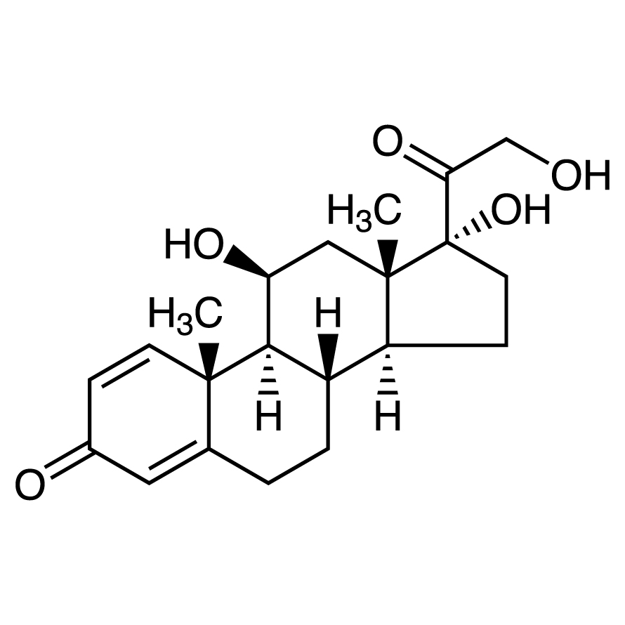 Гидрокортизон латынь. Клиохинол+преднизолон. Преднизолон с серной кислотой реакция. Метиленовый преднизолон асаце. Prednisolone intravenous trade name.