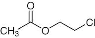 2-Chloroethyl Acetate