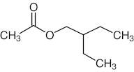 2-Ethylbutyl Acetate