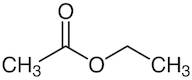 Ethyl Acetate [for Spectrophotometry]