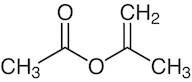 Isopropenyl Acetate