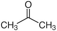 Acetone [for Spectrophotometry]