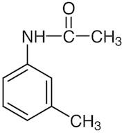 m-Acetotoluidine