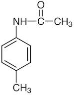 p-Acetotoluidine