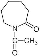 N-Acetyl--caprolactam