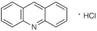 Acridine Hydrochloride