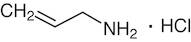 Allylamine Hydrochloride