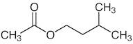Isoamyl Acetate [for Spectrophotometry]