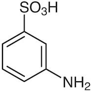 3-Aminobenzenesulfonic Acid