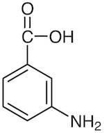 3-Aminobenzoic Acid