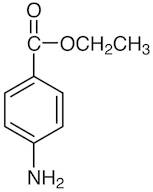 Ethyl 4-Aminobenzoate