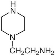 N-(2-Aminoethyl)piperazine