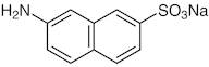 Sodium 7-Amino-2-naphthalenesulfonate
