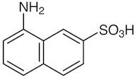 8-Amino-2-naphthalenesulfonic Acid