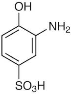 3-Amino-4-hydroxybenzenesulfonic Acid