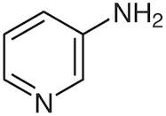 3-Aminopyridine