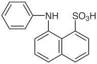 8-Anilino-1-naphthalenesulfonic Acid