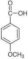 p-Anisic Acid