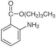 Butyl 2-Aminobenzoate