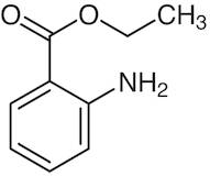 Ethyl 2-Aminobenzoate