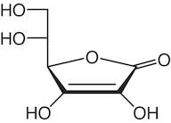 D-Araboascorbic Acid