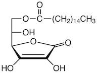 6-O-Palmitoyl-L-ascorbic Acid