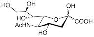 N-Acetylneuraminic Acid Hydrate