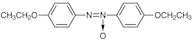 4,4'-Azoxydiphenetole