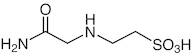 N-(2-Acetamido)-2-aminoethanesulfonic Acid [Good's buffer component for biological research]
