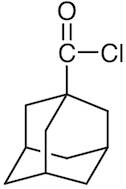 1-Adamantanecarbonyl Chloride