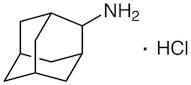 2-Adamantanamine Hydrochloride
