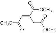 Trimethyl trans-Aconitate