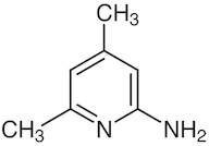 6-Amino-2,4-lutidine