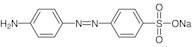 Sodium 4-Aminoazobenzene-4'-sulfonate